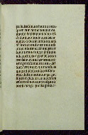 W.240, fol. 47r