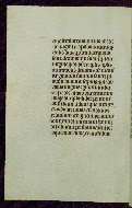 W.240, fol. 47v