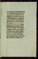 W.240, fol. 48r