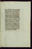 W.240, fol. 49r