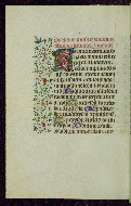 W.240, fol. 49v