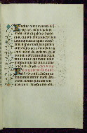 W.240, fol. 50r