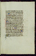 W.240, fol. 51r