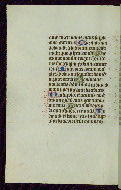 W.240, fol. 51v