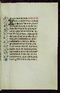 W.240, fol. 52r