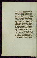 W.240, fol. 52v