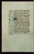 W.240, fol. 53v