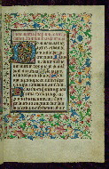 W.240, fol. 55r