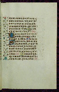 W.240, fol. 57r