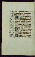 W.240, fol. 57v