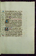 W.240, fol. 59r