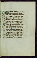 W.240, fol. 60r