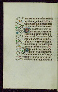 W.240, fol. 60v