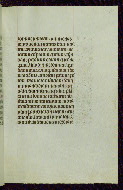W.240, fol. 61r
