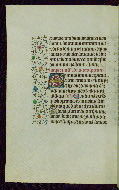 W.240, fol. 61v