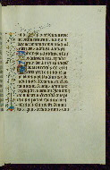 W.240, fol. 62r