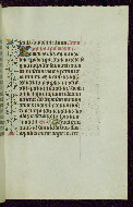 W.240, fol. 63r