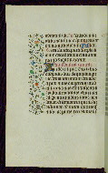 W.240, fol. 63v
