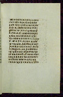 W.240, fol. 64r