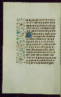 W.240, fol. 64v