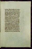 W.240, fol. 65r