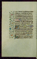 W.240, fol. 65v