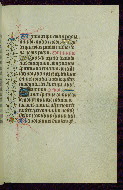 W.240, fol. 66r