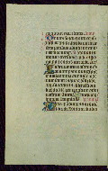 W.240, fol. 68v