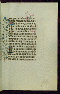W.240, fol. 69r