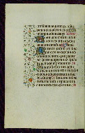 W.240, fol. 69v