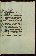 W.240, fol. 71r
