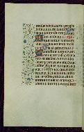 W.240, fol. 71v