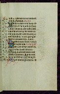 W.240, fol. 72r
