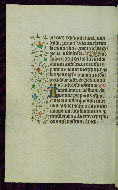 W.240, fol. 72v