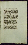 W.240, fol. 74r