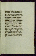 W.240, fol. 75r