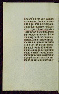W.240, fol. 75v