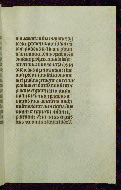 W.240, fol. 76r