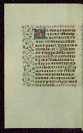 W.240, fol. 76v