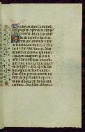 W.240, fol. 77r