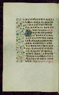 W.240, fol. 77v