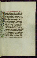 W.240, fol. 78r