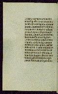 W.240, fol. 78v