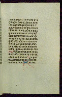 W.240, fol. 79r