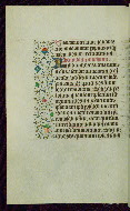 W.240, fol. 79v