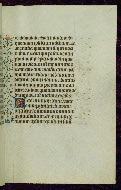 W.240, fol. 80r