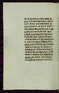 W.240, fol. 80v