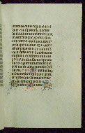 W.240, fol. 81r