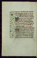 W.240, fol. 81v
