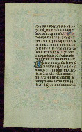 W.240, fol. 83v